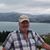 Robert Nordstrand's profile image