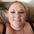 Chels e Nicole's profile image