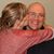 Angie Tolbert's profile image