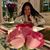 Monica Mendez Franco's profile image