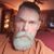 Robert Lee Millington-Foster's profile image