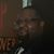 Shawn Richard's profile image
