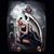 Lovie Alexis's profile image