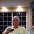 David Fleming's profile image