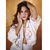 Samantha Selene's profile image