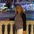 Keri Deiglmeier Segale's profile image