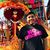 Sheridan Aguirre's profile image