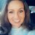 Melinda Dodson's profile image