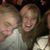 Suzanne Weddleton McArdle's profile image