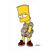 Jason Wetle's profile image