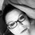 Christina Marie Fuqua Smallwood's profile image
