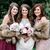 Felicia Herrington Mitchell's profile image