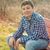 Colby Triesh's profile image