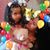 Chandani Shah's profile image