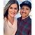 Lauren Brink's profile image