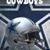Keith Martin's profile image