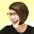 Beth DuPree Hughes's profile image