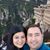Fatima Blagojevic's profile image