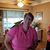 Stephanie Neubacher's profile image