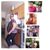 Lina J. Cubilete's profile image