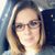 Lourena Graham Hall's profile image