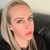 Stephanie Penno's profile image