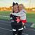 Amanda Dugger's profile image