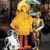 Susie Salone's profile image