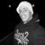 Jon Farago's profile image