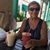 Joyce Holben's profile image