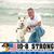 Eric Coastie Norton's profile image