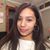 Angelina Cantu's profile image