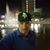Nicholas Castaño's profile image
