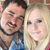 Casandra Parker's profile image