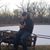 Noah Reuter's profile image