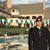 Steven D. Brown's profile image