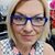 Eileen Weis-McCaghren's profile image