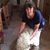 Marie Gibney's profile image