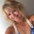Holly Jundt's profile image