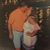Dolor Elizabeth Smith Conway's profile image