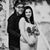 Maribel Alcantara Johnson's profile image