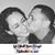 Maria Medina-Stephens's profile image