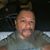 Maurice Reese Pannell's profile image