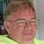 Tim Ballard's profile image