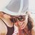 Mary McConachie's profile image