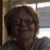 Susan Teslow's profile image