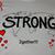 Rachel Lopez Rodriguez's profile image