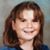 Jessica Wiggins's profile image