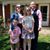 Allison Travelstead Weaver's profile image