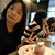 Keiko H's profile image